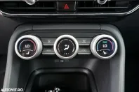 Skoda Kodiaq din 2024 cu 21.372 km - oferta SKO145125 - foto 28