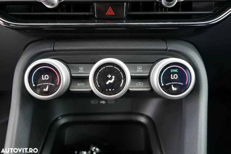 Skoda Kodiaq din 2024 cu 21.372 km - oferta SKO145125 - foto 28