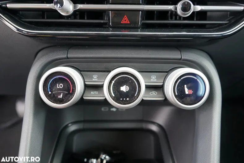 Skoda Kodiaq din 2024 cu 21.372 km - oferta SKO145125 - foto 29