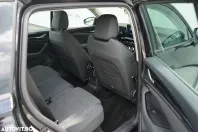 Skoda Kodiaq din 2024 cu 21.372 km - oferta SKO145125 - foto 34