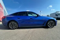 BMW M4 din 2022 cu 50.188 km - oferta BMW145126 - foto 2