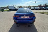 BMW M4 din 2022 cu 50.188 km - oferta BMW145126 - foto 4