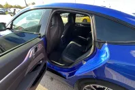 BMW M4 din 2022 cu 50.188 km - oferta BMW145126 - foto 8