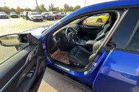 BMW M4 din 2022 cu 50.188 km - oferta BMW145126 - foto 9