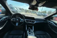 BMW M4 din 2022 cu 50.188 km - oferta BMW145126 - foto 10