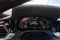 BMW M4 din 2022 cu 50.188 km - oferta BMW145126 - foto 11