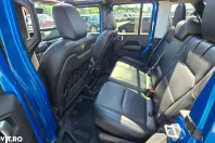 Jeep Wrangler din 2022 cu 35.169 km - oferta JEE145128 - foto 9