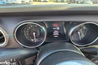 Jeep Wrangler din 2022 cu 35.169 km - oferta JEE145128 - foto 13