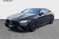 Mercedes-Benz AMG GT din 2022 cu 52.000 km - oferta MER145129 - foto 1