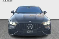 Mercedes-Benz AMG GT din 2022 cu 52.000 km - oferta MER145129 - foto 4