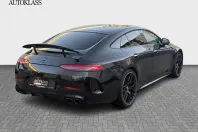 Mercedes-Benz AMG GT din 2022 cu 52.000 km - oferta MER145129 - foto 5