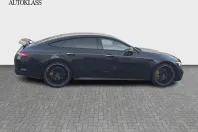 Mercedes-Benz AMG GT din 2022 cu 52.000 km - oferta MER145129 - foto 6