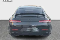 Mercedes-Benz AMG GT din 2022 cu 52.000 km - oferta MER145129 - foto 8