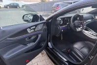 Mercedes-Benz AMG GT din 2022 cu 52.000 km - oferta MER145129 - foto 9