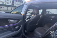 Mercedes-Benz AMG GT din 2022 cu 52.000 km - oferta MER145129 - foto 12