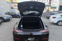 Mercedes-Benz AMG GT din 2022 cu 52.000 km - oferta MER145129 - foto 13