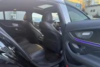 Mercedes-Benz AMG GT din 2022 cu 52.000 km - oferta MER145129 - foto 14