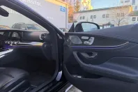 Mercedes-Benz AMG GT din 2022 cu 52.000 km - oferta MER145129 - foto 16