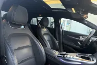 Mercedes-Benz AMG GT din 2022 cu 52.000 km - oferta MER145129 - foto 17