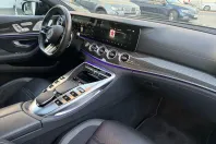 Mercedes-Benz AMG GT din 2022 cu 52.000 km - oferta MER145129 - foto 18