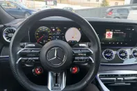 Mercedes-Benz AMG GT din 2022 cu 52.000 km - oferta MER145129 - foto 19
