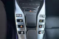 Mercedes-Benz AMG GT din 2022 cu 52.000 km - oferta MER145129 - foto 20