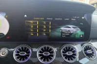 Mercedes-Benz AMG GT din 2022 cu 52.000 km - oferta MER145129 - foto 21