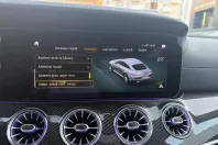 Mercedes-Benz AMG GT din 2022 cu 52.000 km - oferta MER145129 - foto 22