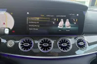 Mercedes-Benz AMG GT din 2022 cu 52.000 km - oferta MER145129 - foto 24