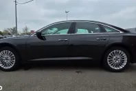 Audi A6 din 2021 cu 54.652 km - oferta AUD145131 - foto 4