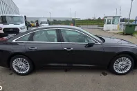 Audi A6 din 2021 cu 54.652 km - oferta AUD145131 - foto 8
