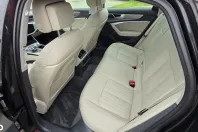 Audi A6 din 2021 cu 54.652 km - oferta AUD145131 - foto 10