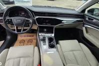 Audi A6 din 2021 cu 54.652 km - oferta AUD145131 - foto 11