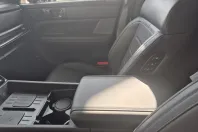 Hyundai SANTA FE din 2025 cu 1 km - oferta HYU145132 - foto 7