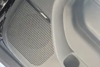 Hyundai SANTA FE din 2025 cu 1 km - oferta HYU145132 - foto 8