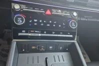 Hyundai SANTA FE din 2025 cu 1 km - oferta HYU145132 - foto 11