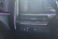 Hyundai SANTA FE din 2025 cu 1 km - oferta HYU145132 - foto 14