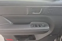 Hyundai SANTA FE din 2025 cu 1 km - oferta HYU145132 - foto 15