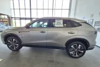 MG HS din 2025 cu 1 km - oferta MG0145133 - foto 3