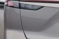 MG HS din 2025 cu 1 km - oferta MG0145133 - foto 5