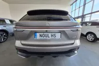 MG HS din 2025 cu 1 km - oferta MG0145133 - foto 6