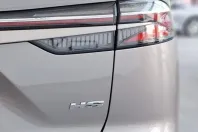 MG HS din 2025 cu 1 km - oferta MG0145133 - foto 7