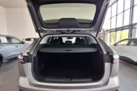 MG HS din 2025 cu 1 km - oferta MG0145133 - foto 8