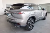 MG HS din 2025 cu 1 km - oferta MG0145133 - foto 9