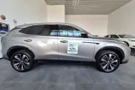 MG HS din 2025 cu 1 km - oferta MG0145133 - foto 10