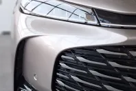 MG HS din 2025 cu 1 km - oferta MG0145133 - foto 12