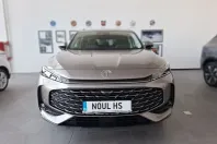 MG HS din 2025 cu 1 km - oferta MG0145133 - foto 13