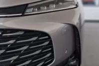 MG HS din 2025 cu 1 km - oferta MG0145133 - foto 14