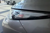 MG HS din 2025 cu 1 km - oferta MG0145133 - foto 15