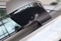 MG HS din 2025 cu 1 km - oferta MG0145133 - foto 16